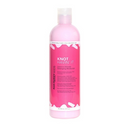 Aunt Jackie from the Girls Knot Havin 'it. Leave-In Ultimate Detangling Moisturizer, 12 oz