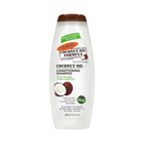 PALMER'S COCONUT OIL SHAMPOO 400ML