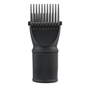 Stylecraft Hot-Rod Bar Professional Hair Pik