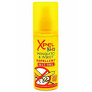 Xpel Kids Mosquito & Insect Repellent 70ml