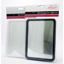 ZAZIE RECTANGLE MIRROR