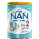 Nestle Nan Optipro 2 Baby Formula 6m+