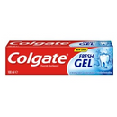 COLGATE FRESH GEL TOOTHPASTE 100ML