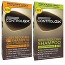 Just For Men Control GX Shampoo
