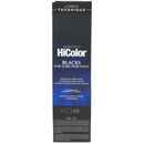 L'Oreal Excellence HiColor