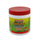 AFRICAS BEST MAX STRENGTH SUPER GRO COND