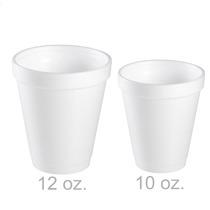 Sanicup Eco Friendly Sanitary Cups