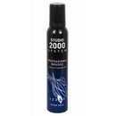 Studio 2000 System Professional Mousse, Extra Hold 400ML