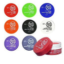 Red One Maximum Control Aqua Hair Gel Wax 150ml