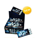 Ice Blast Chewing Gum
