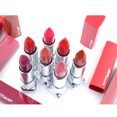 MAYBELLINE COLOR SENSATION MADE FOR ALL LIPSTICK