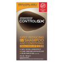 Just For Men Control GX Shampoo