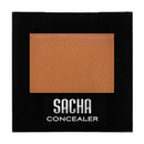 SACHA FIX IT CONCEALER