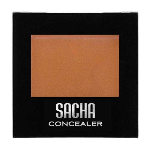 SACHA FIX IT CONCEALER