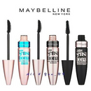 Maybelline Lash Sensational Lengthening Mascara - 0.32 fl oz
