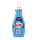 WINDEX SPRAYER ORIGINAL 12 OZ