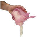 Dr. Brown's Baby Formula/Milk Dispenser