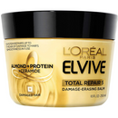 L'Oreal Paris Hair Care Elvive Total Repair 5 Damage-Erasing Balm 8.5 FL OZ