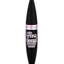 Maybelline Lash Sensational Lengthening Mascara - 0.32 fl oz