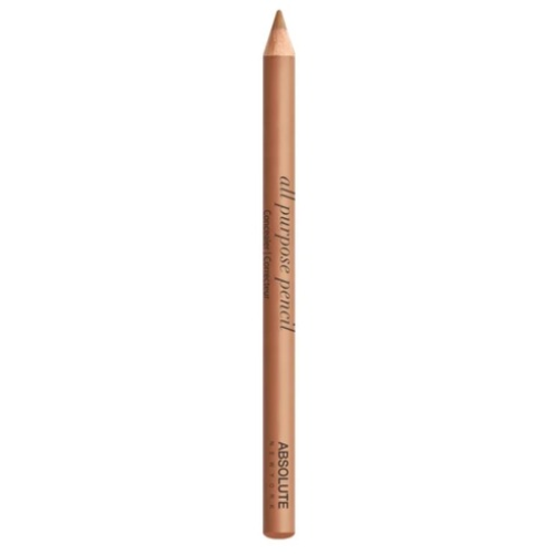 ABSOLUTE NEW YORK ALL PURPOSE PENCIL