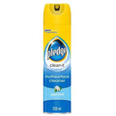Pledge Everyday Clean Multi-Surface Cleaner 250ml