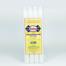 Naisa Long Burning Candles