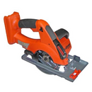Black + Decker Firestorm 18 Volt FS18CS Cordless Circular Saw