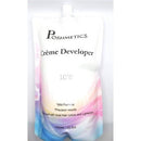 Poshmetics Creme Developer 1000ml