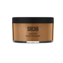 SACHA LOOSE POWDER