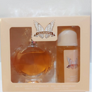 OLUMAPEA 2PC SET FOR WOMEN 50ml