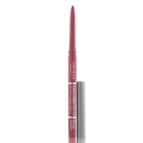 JORDANA EASYLINER FOR LIPS