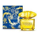 Versace Yellow Diamond Intense For Women 90ml