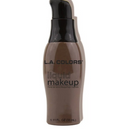 LA COLORS LIQUID MAKEUP