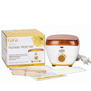 GIGI MINI HONEE WARMER