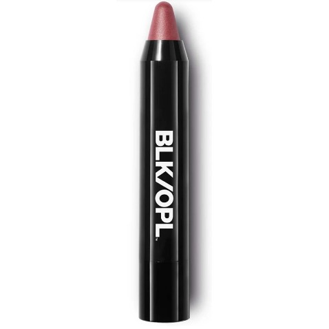 BLACK OPAL COLORSPLURGE Color Stick Lip