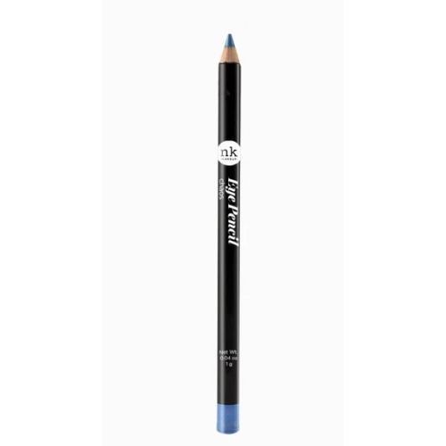 NK EYE PENCIL