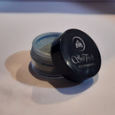 SOFT TOUCH EYE PIGMENTS