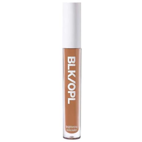 Black Opal Tone Brightening Concealer