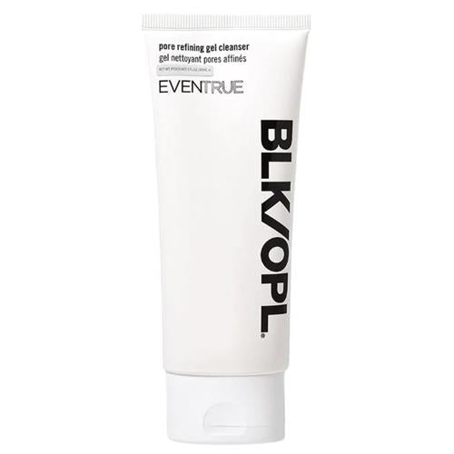 Black Opal Pore Refining Cleanser 3 fl oz