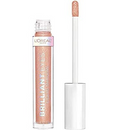 L'Oreal Paris Brilliant Eyes Liquid Eye Shadow