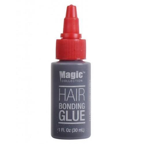 Magic Hair Bonding Glue 30ml