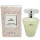 Avon Rare Pearls Eau De Parfum Spray 1.7 Fl. Oz