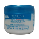REVLON REALISTIC CREME RELAXER