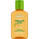Garnier Fructis Sleek & Shine Moroccan Oil Treatment 3.75 oz