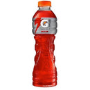 Gatorade Sports Drink 600ml