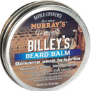 Murray's Billey's Beard Balm