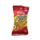 Holiday Peanuts Lightly Salted