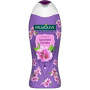 Palmolive Japanese Garden Shower Gel