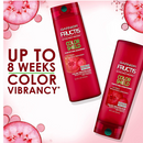 Garnier Fructis Color Shield 12.5 oz