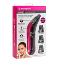 Westinghouse Vacuum Pore Cleanser